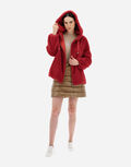 product thumbnail image view 6