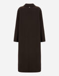 product thumbnail image view 7