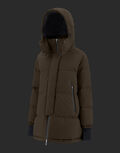 product thumbnail image view 3