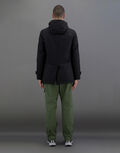product thumbnail image view 7