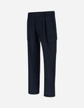 product thumbnail image view 3