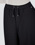 product thumbnail image view 3
