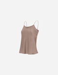 product thumbnail image view 3