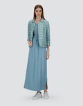 product thumbnail image view 2