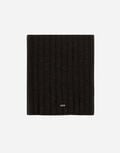 product thumbnail image view 1