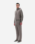 product thumbnail image view 6