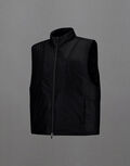 product thumbnail image view 3