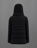 product thumbnail image view 4