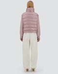 product thumbnail image view 5
