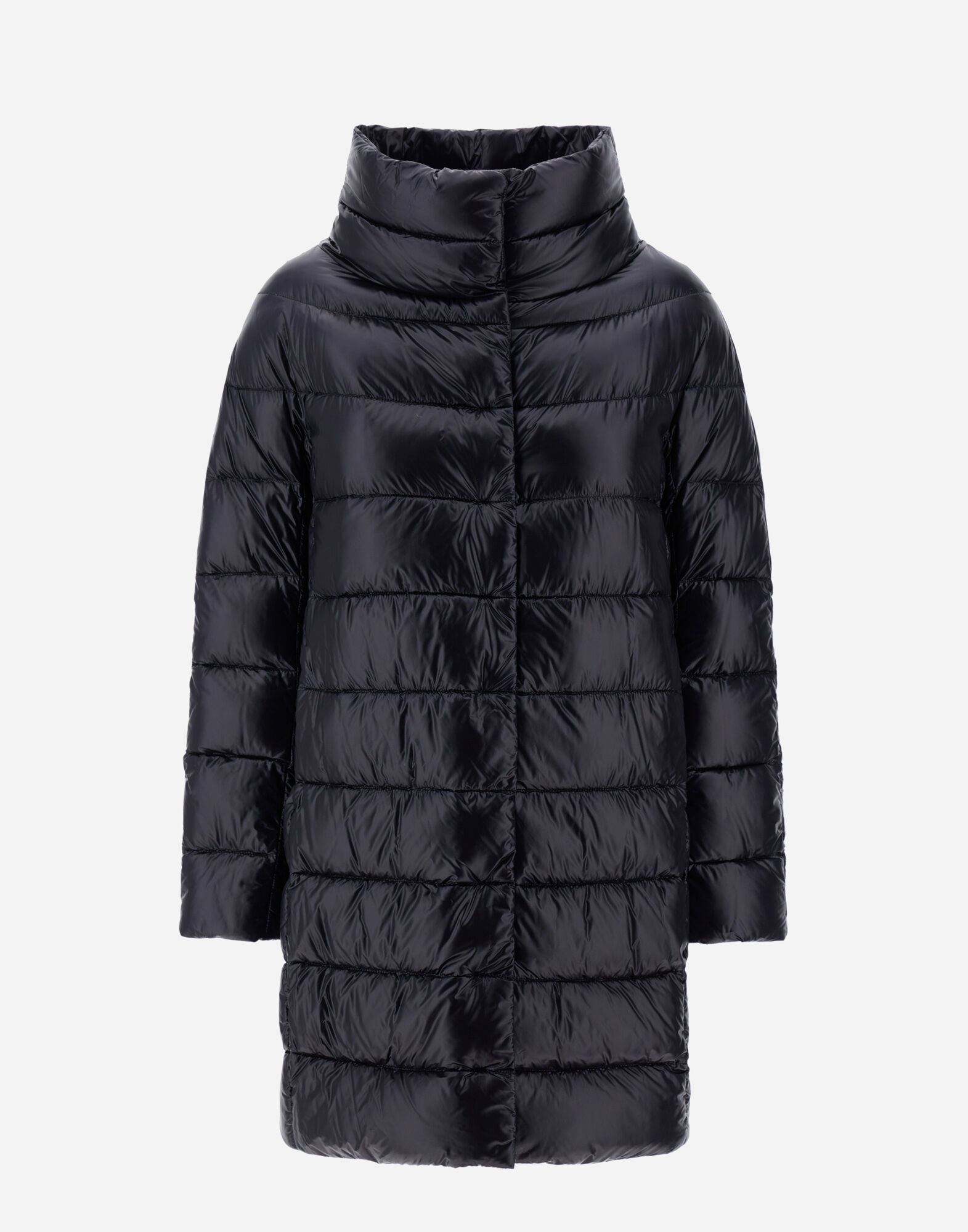 Piumino 100 2024 grammi herno