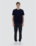 product thumbnail image view 5