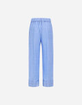 product thumbnail image view 7