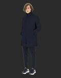 product thumbnail image view 5