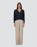 product thumbnail image view 4