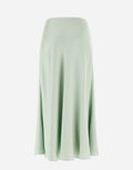 product thumbnail image view 4