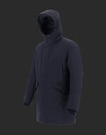 product thumbnail image view 3