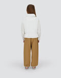 product thumbnail image view 7