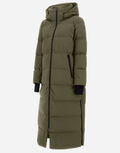 product thumbnail image view 2
