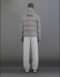 product thumbnail image view 7