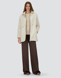 product thumbnail image view 2