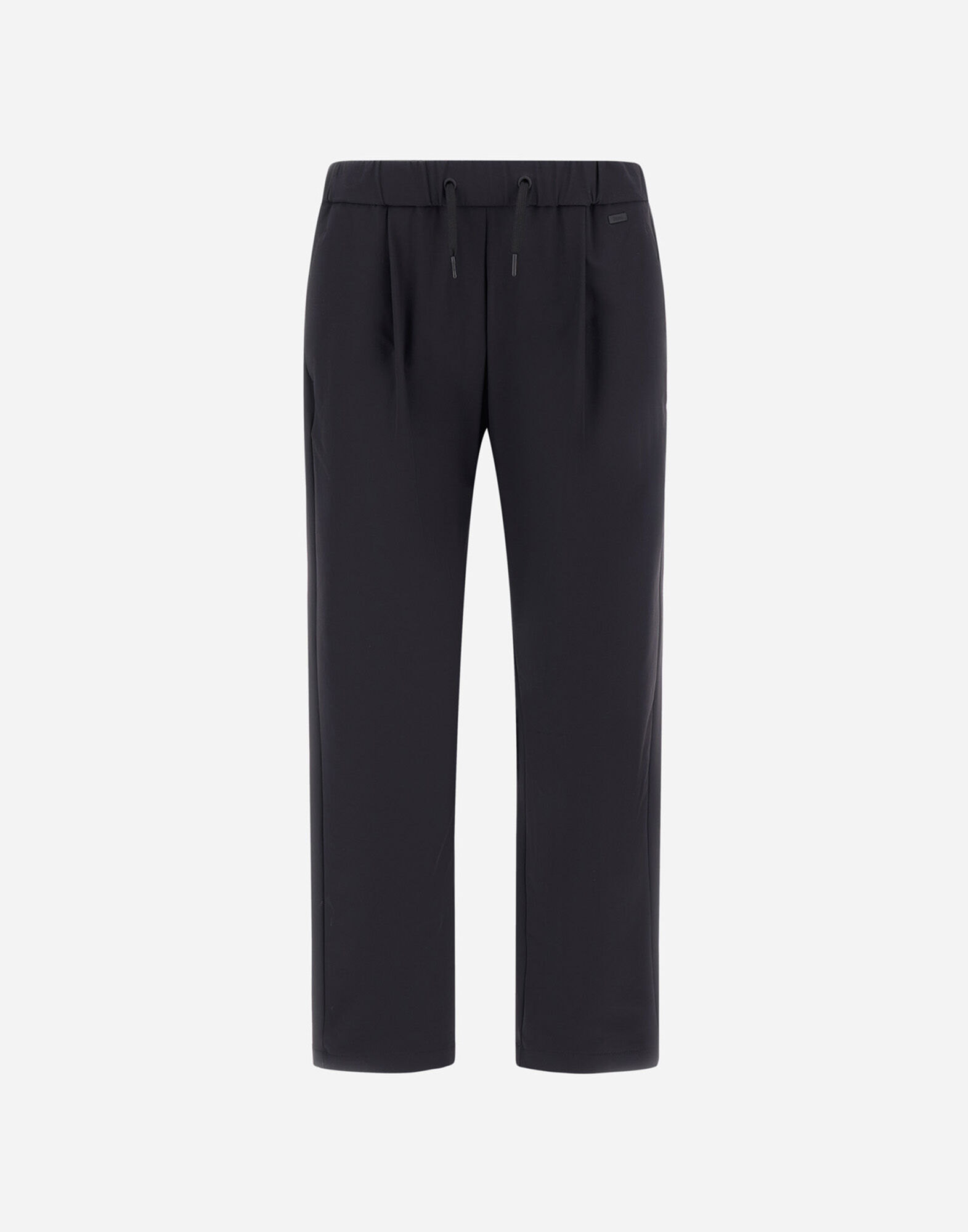 Women's Trousers | Herno®