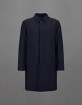 product thumbnail image view 1