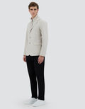 product thumbnail image view 7