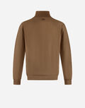 product thumbnail image view 4