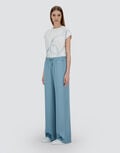 product thumbnail image view 6