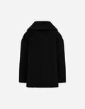product thumbnail image view 7