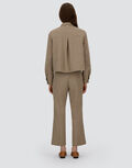 product thumbnail image view 5