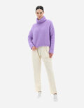 product thumbnail image view 2