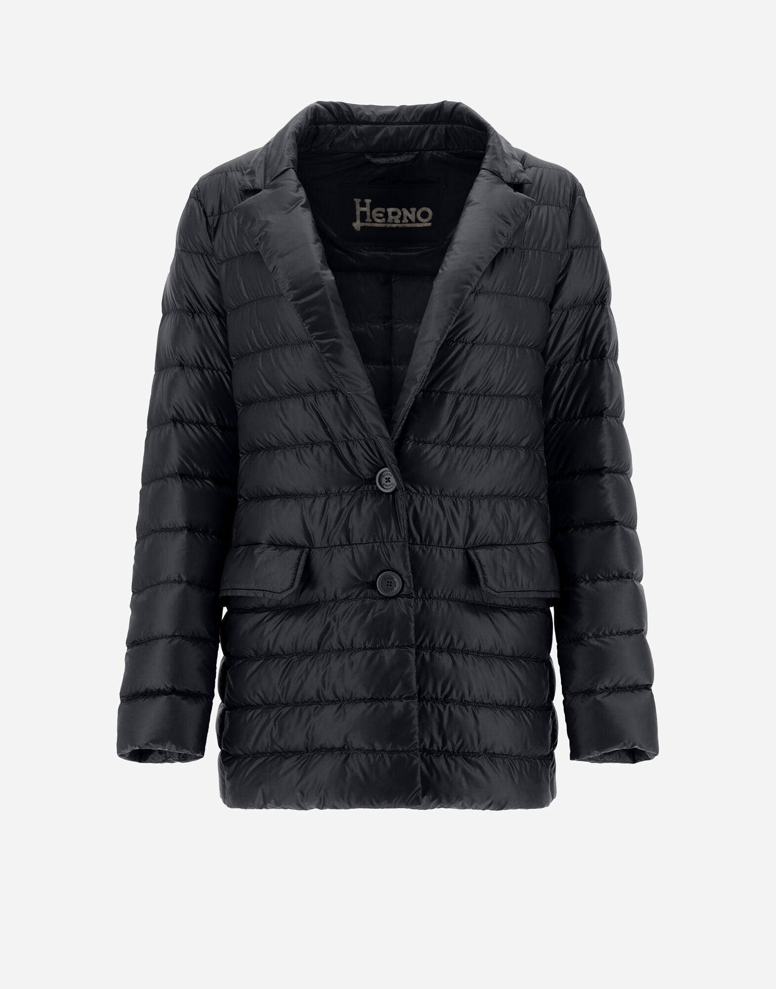 Herno blazer online