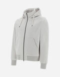 product thumbnail image view 3