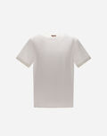 product thumbnail image view 1