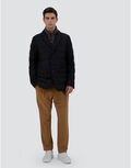 product thumbnail image view 2
