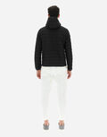 product thumbnail image view 6