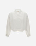 product thumbnail image view 1