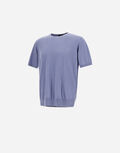 product thumbnail image view 3