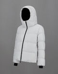product thumbnail image view 3