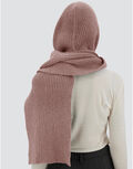 product thumbnail image view 5
