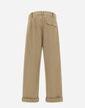 product thumbnail image view 4