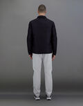 product thumbnail image view 7