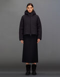 product thumbnail image view 4