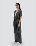 product thumbnail image view 7