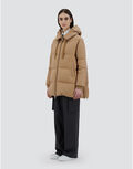 product thumbnail image view 7