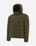 product thumbnail image view 3