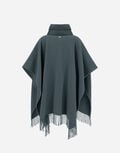 product thumbnail image view 7