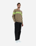 product thumbnail image view 6