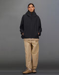 product thumbnail image view 2